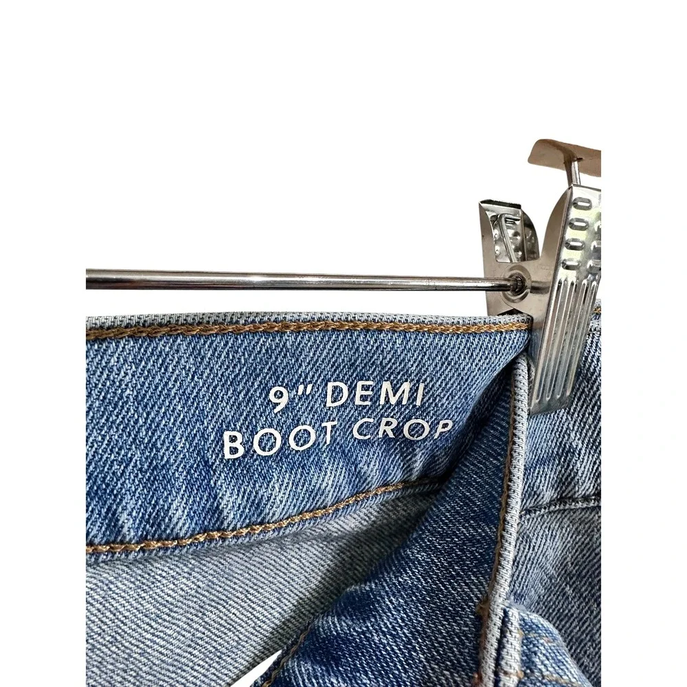 J.Crew Womens‎ 9
